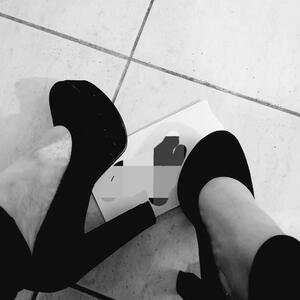 _grace_1 MYM