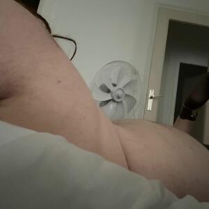 _grosseins_ MYM