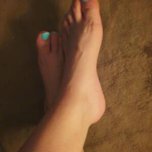 _happyfeet_ MYM