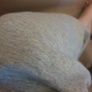 _happyfeet_ MYM