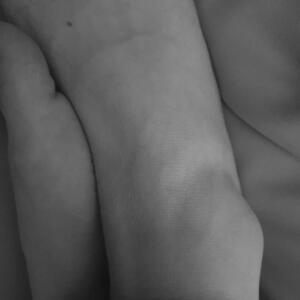 _happyfeet_ MYM