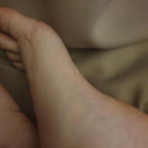 _happyfeet_ MYM