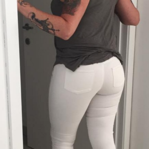 _harley_q MYM
