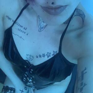 _heartless_ MYM