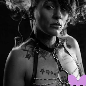 _heartless_ MYM