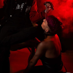 _heartless_ MYM