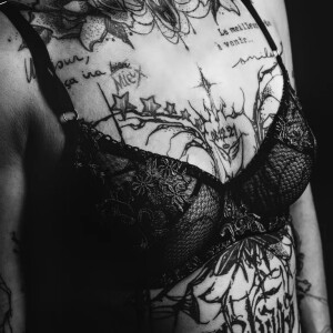 _heartless_ MYM