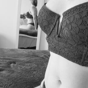_hecate_ MYM