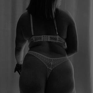 _hecatess_ MYM