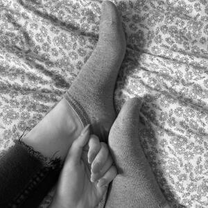_helena_8 MYM