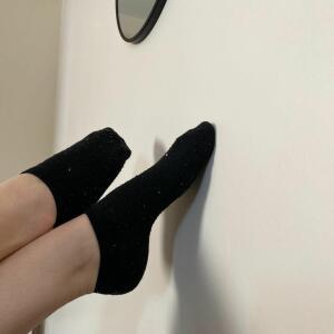 _helena_8 MYM