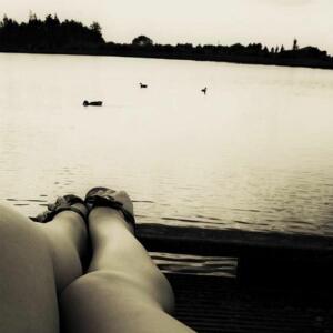 _hellia MYM