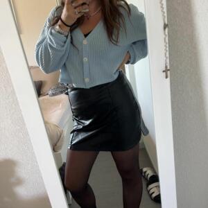 _helloguys MYM