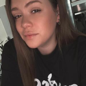 _helloguys MYM
