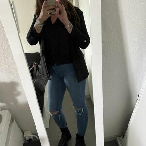 _helloguys MYM