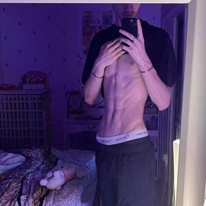_hellokittyx_ MYM