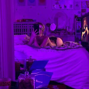 _hellokittyx_ MYM