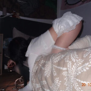 _hellokittyx_ MYM