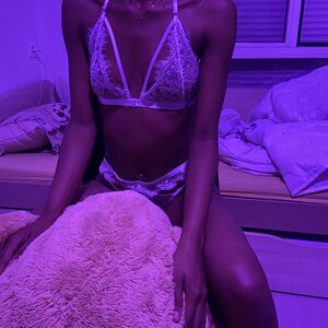 _honey_13 MYM