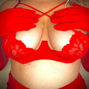 _hot_girl_ MYM