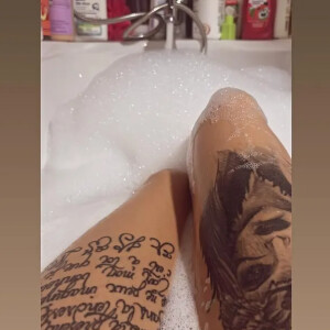 _hotbabygirl MYM