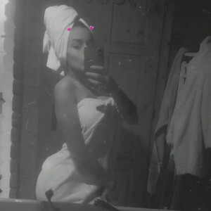 _hotbabygirl MYM