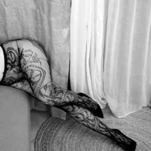 _hotcaprice MYM