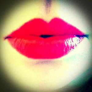 _hotcaprice MYM