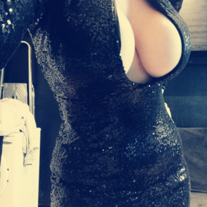 _hotcaprice MYM