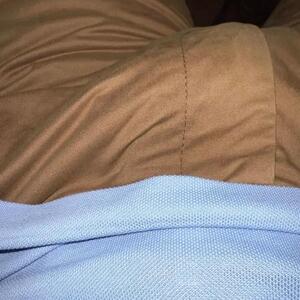 _hotparis MYM