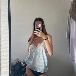 _iamjustagirl MYM