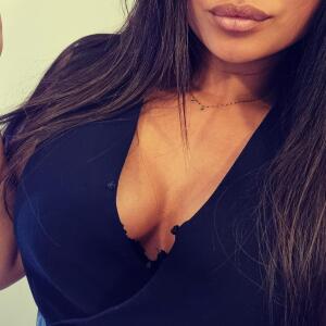_iamlyaa_ MYM