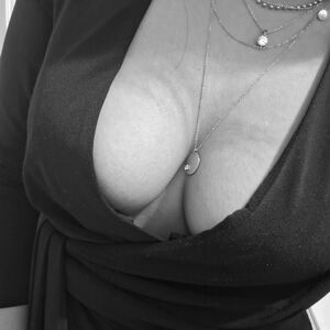 _iamlyaa_ MYM