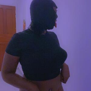 _in_connue MYM