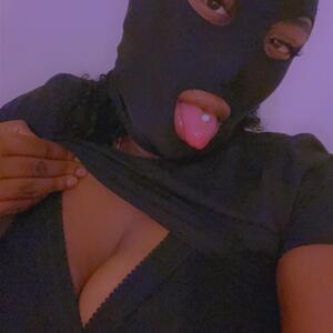 _in_connue MYM