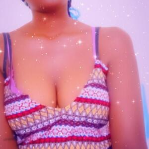 _indica_ MYM