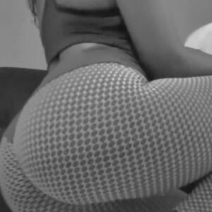 _indica_ MYM