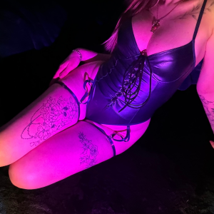 _inked_lou MYM