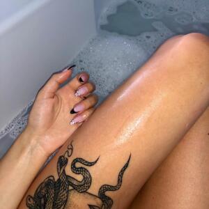 _inkedgirl MYM