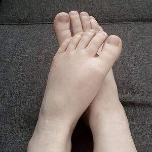 _jade_feet_ MYM
