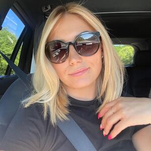 _jane MYM