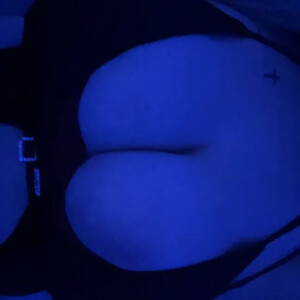 _jasminee MYM