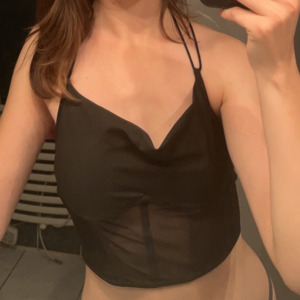 _jenny_m MYM