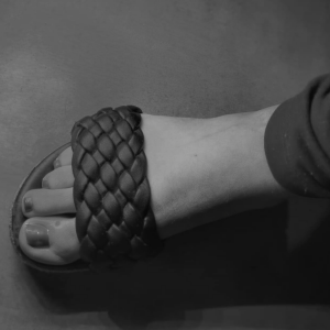 _jessie_sexypieds MYM