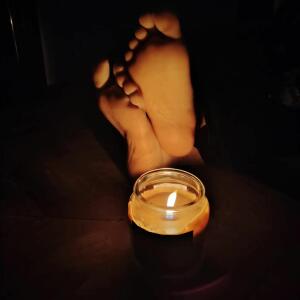 _jessie_sexypieds MYM