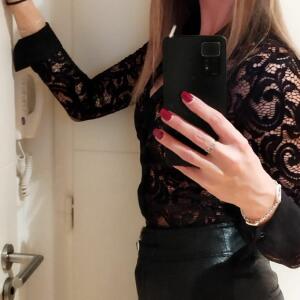 _jessika MYM