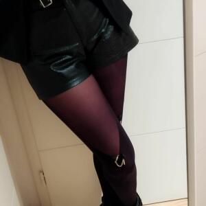 _jessika MYM