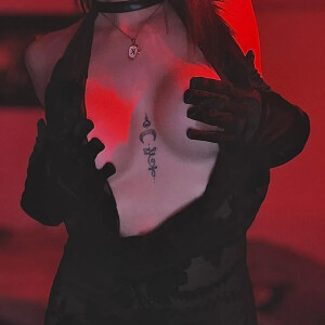 _jinx MYM