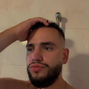 _jojo13_ MYM