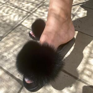 _joli_pied_ MYM